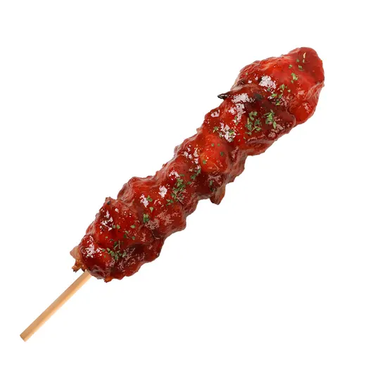 불닭꼬치