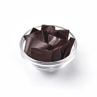 초코쉘
