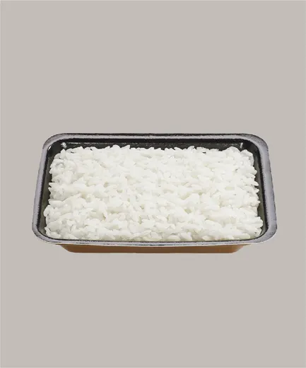 한솥밥