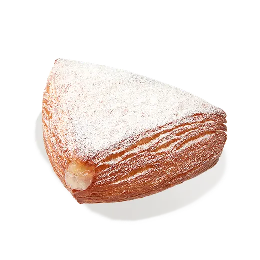 애플시나몬 파이필드