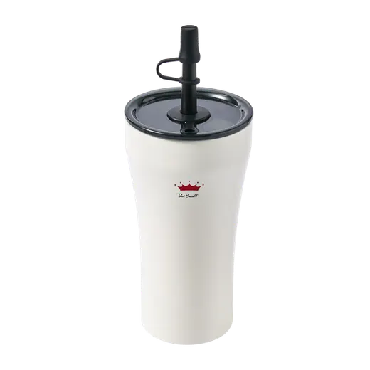 스토크세라믹텀블러(591ML)