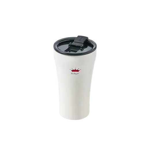 스토크세라믹텀블러(350ML)