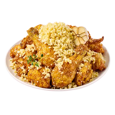 마마치