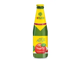 라우치 스파클링 애플