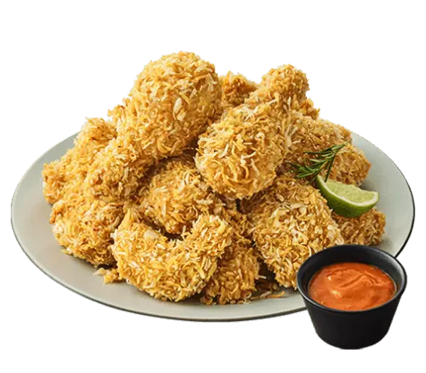 콰삭킹