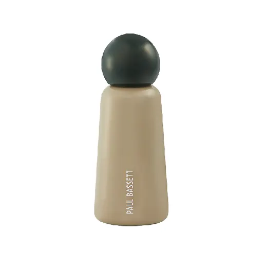 스키틀 보틀 (10oz)