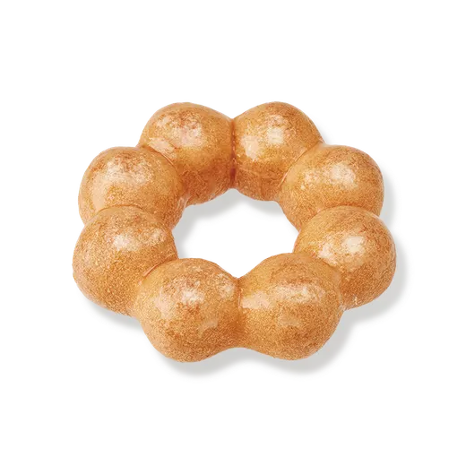 올리브 츄이스티
