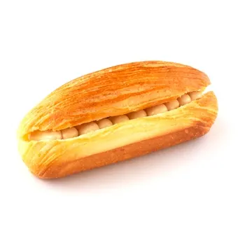 까까웨뜨