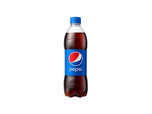 펩시콜라 1.25L