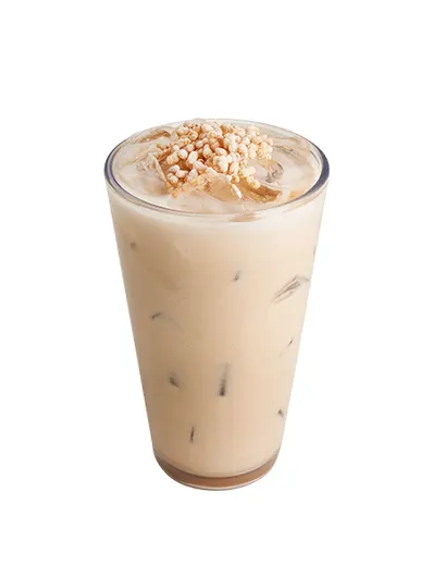 율무라떼(ICED)