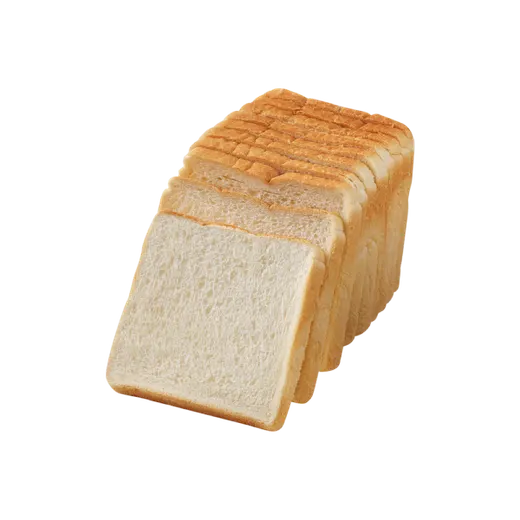 후레쉬 식빵