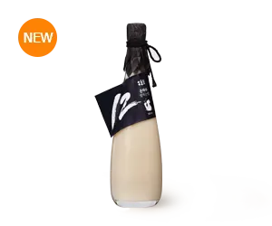 은하수 별헤는밤 12도(500ml)