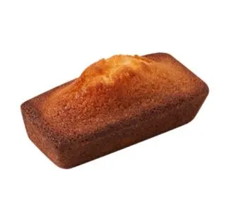 클래식 휘낭시에