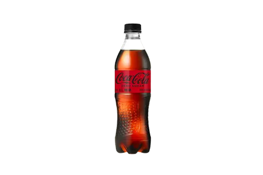 제로콜라500ml