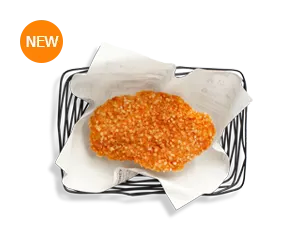 레드치룽지