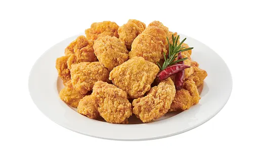 맵삭치킨
