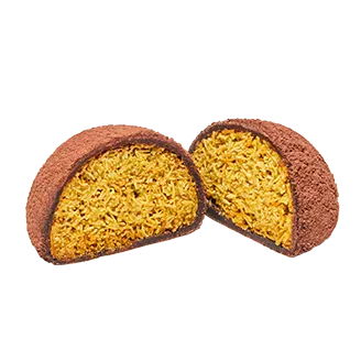 두쫀쿠