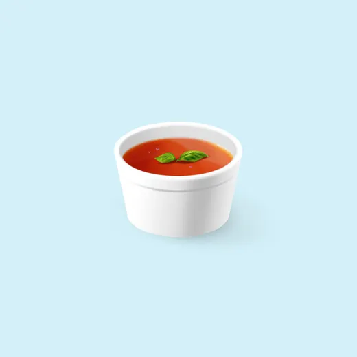 핫소스