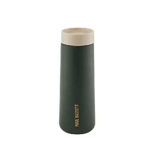 스키틀 트래블 머그 (12oz)