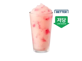 애사비젤리스무디