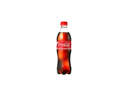 코카콜라 500ml