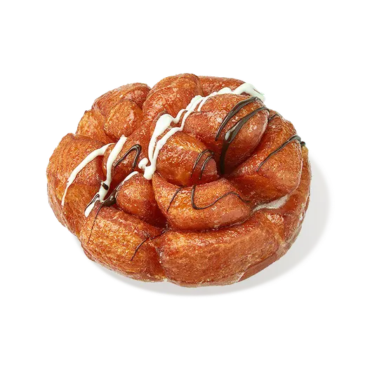 허니후리터
