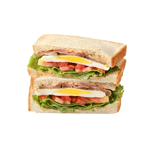 BELT샌드위치