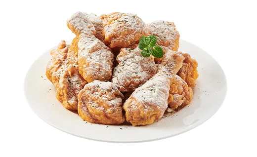 치즈뿌리오