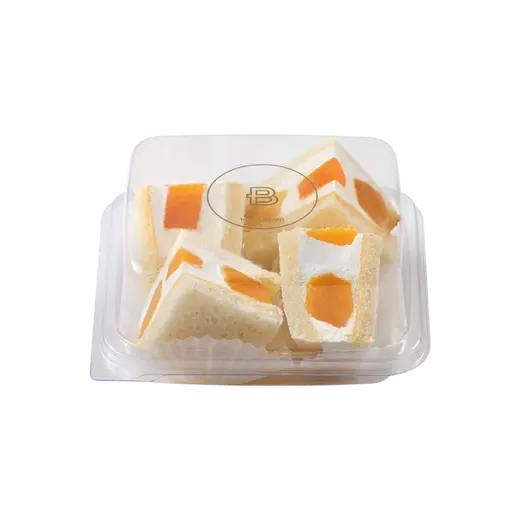망고밤 샌드