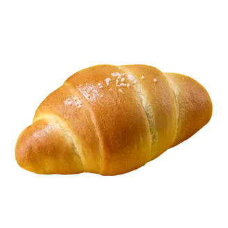 소금빵