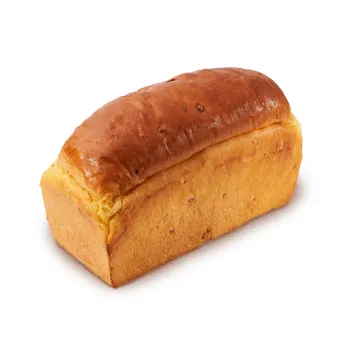 TLJ 옥수수 듬뿍 옥수수식빵