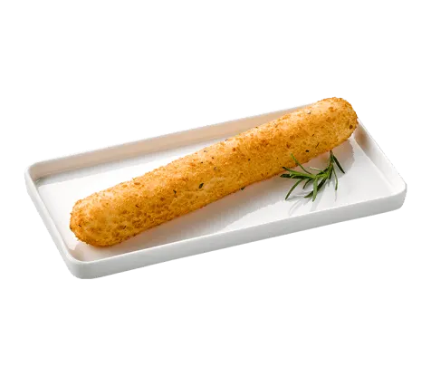 치로스