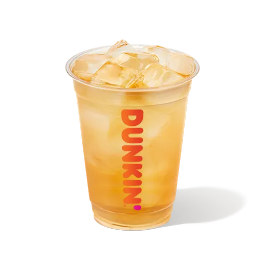 피치 아이스티 (R)