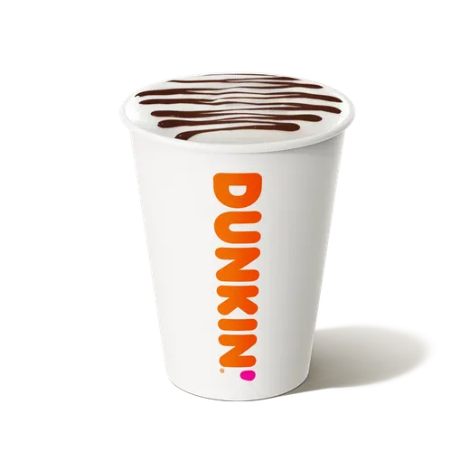 카페모카