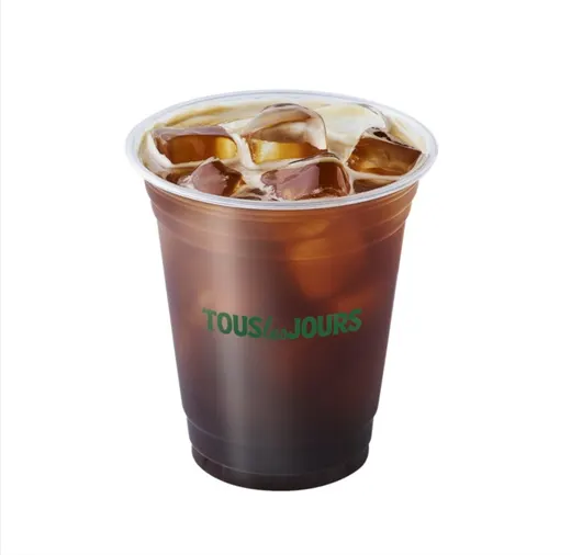 아이스 아메리카노