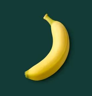 프리미엄 바나나