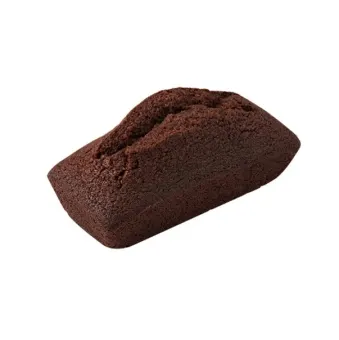 초코 휘낭시에
