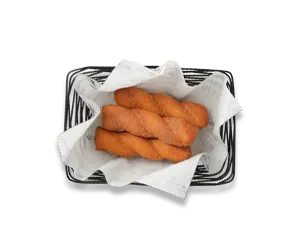 꽈배기(3ea)