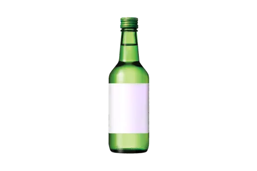 소주