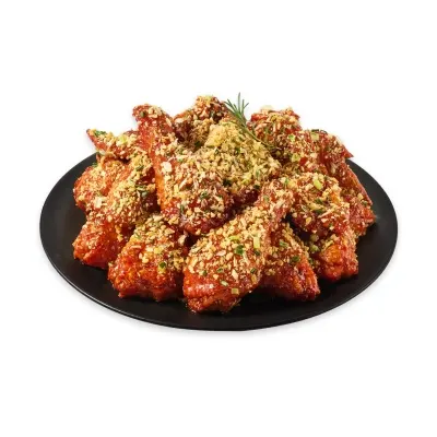 마불로 악마