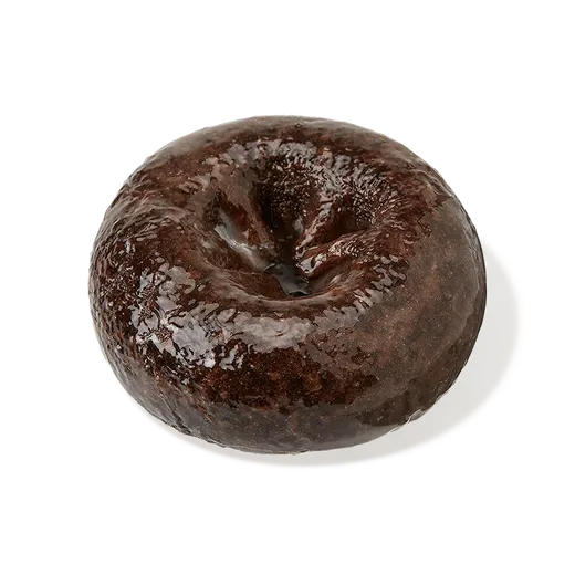 카카오하니딥
