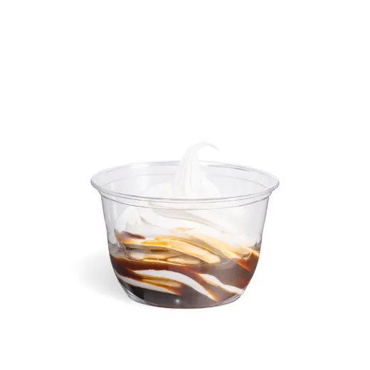 아포가토