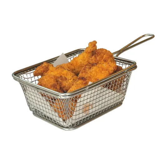 치킨텐더
