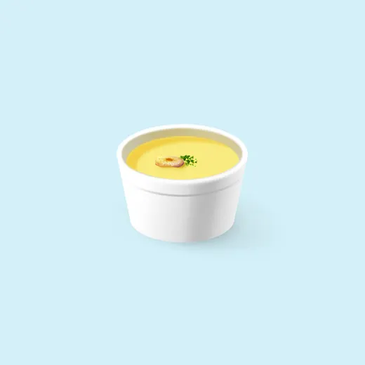 갈릭 디핑 소스 L 30g
