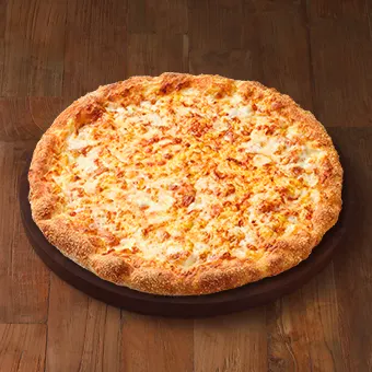 치즈 러버