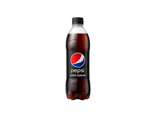 펩시제로콜라 1.25L