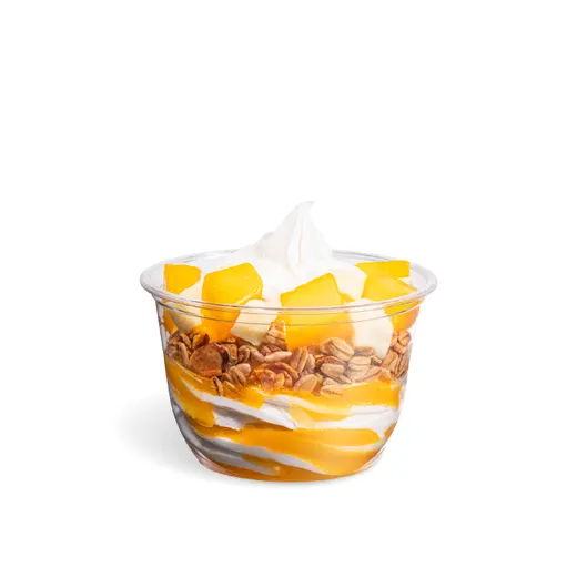 망고치케 소프트