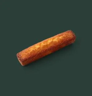 클래식 피낭시에