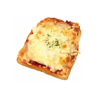 피자토스트