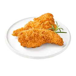 텐더